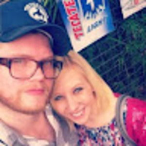 Meet your Posher, Eden